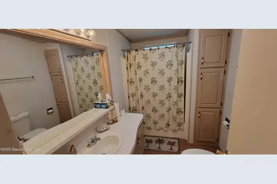 474 Marlin Circle, Barefoot Bay, FL 32976 - Photo 11