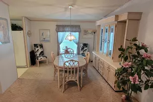 474 Marlin Cir, Barefoot Bay, FL 32976 - Photo 3