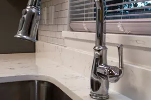 64 Knollwood Dr, Rockledge, FL 32955 - Photo 7