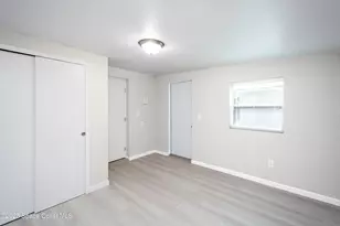 64 Knollwood Dr, Rockledge, FL 32955 - Photo 15