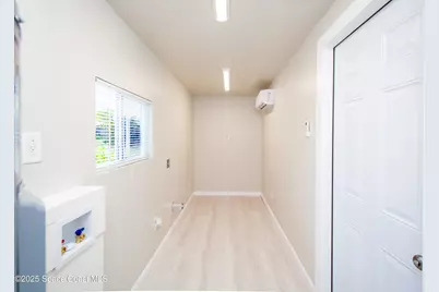 64 Knollwood Drive, Rockledge, FL 32955 - Photo 33