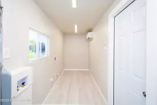 64 Knollwood Dr, Rockledge, FL 32955 - Photo 33