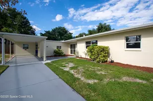 64 Knollwood Dr, Rockledge, FL 32955 - Photo 39