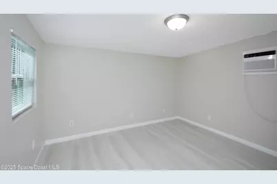 64 Knollwood Drive, Rockledge, FL 32955 - Photo 17