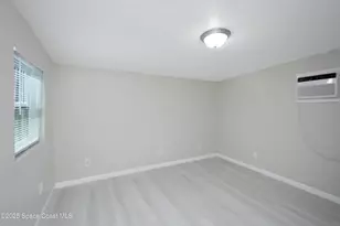 64 Knollwood Dr, Rockledge, FL 32955 - Photo 17