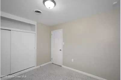 64 Knollwood Drive, Rockledge, FL 32955 - Photo 29