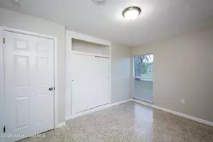 64 Knollwood Dr, Rockledge, FL 32955 - Photo 31