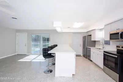 64 Knollwood Drive, Rockledge, FL 32955 - Photo 5