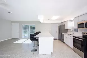 64 Knollwood Dr, Rockledge, FL 32955 - Photo 5