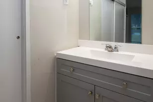 64 Knollwood Dr, Rockledge, FL 32955 - Photo 23