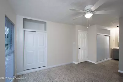 64 Knollwood Drive, Rockledge, FL 32955 - Photo 21