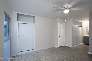 64 Knollwood Dr, Rockledge, FL 32955 - Photo 21