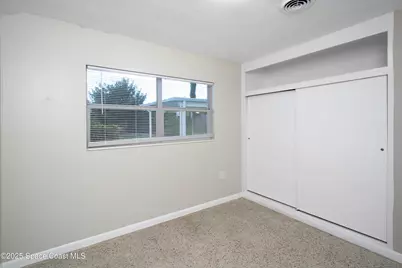 64 Knollwood Drive, Rockledge, FL 32955 - Photo 27