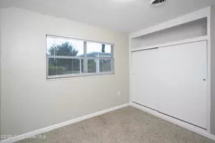 64 Knollwood Dr, Rockledge, FL 32955 - Photo 27