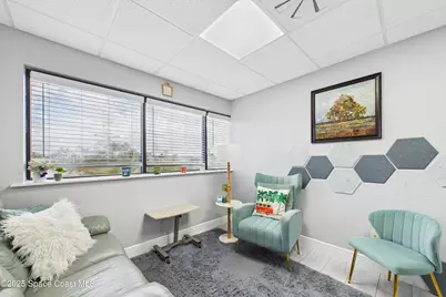 2955 Pineda Plaza Way #209-210, Melbourne, FL 32940 - Photo 11