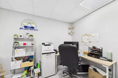 2955 Pineda Plaza Way #209-210, Melbourne, FL 32940 - Photo 39