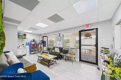 2955 Pineda Plaza Way #209-210, Melbourne, FL 32940 - Photo 29