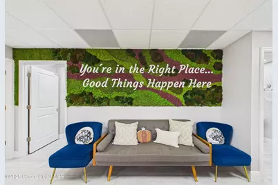 2955 Pineda Plaza Way #209-210, Melbourne, FL 32940 - Photo 3