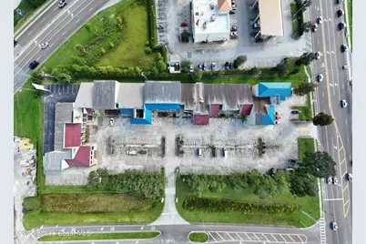 2955 Pineda Plaza Way #209-210, Melbourne, FL 32940 - Photo 49