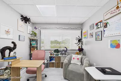 2955 Pineda Plaza Way #209-210, Melbourne, FL 32940 - Photo 23