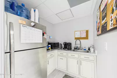 2955 Pineda Plaza Way #209-210, Melbourne, FL 32940 - Photo 19