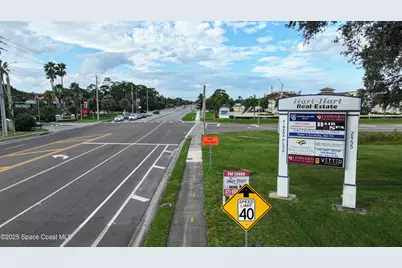 2955 Pineda Plaza Way #209-210, Melbourne, FL 32940 - Photo 51