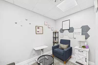 2955 Pineda Plaza Way #209-210, Melbourne, FL 32940 - Photo 9