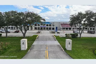 2955 Pineda Plaza Way #209-210, Melbourne, FL 32940 - Photo 53