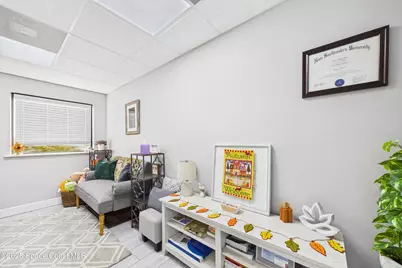 2955 Pineda Plaza Way #209-210, Melbourne, FL 32940 - Photo 33