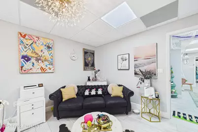 2955 Pineda Plaza Way #209-210, Melbourne, FL 32940 - Photo 17