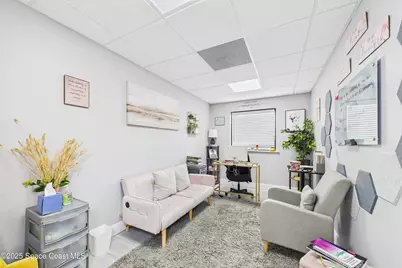 2955 Pineda Plaza Way #209-210, Melbourne, FL 32940 - Photo 13