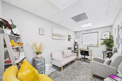 2955 Pineda Plaza Way #209-210, Melbourne, FL 32940 - Photo 15