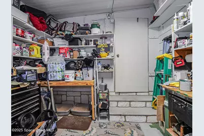 409 Avocado Drive, Barefoot Bay, FL 32976 - Photo 31