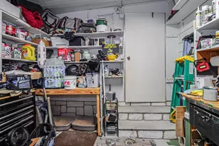 409 Avocado Dr, Barefoot Bay, FL 32976 - Photo 31