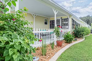 409 Avocado Dr, Barefoot Bay, FL 32976 - Photo 43