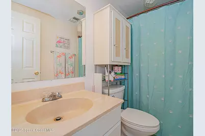 409 Avocado Drive, Barefoot Bay, FL 32976 - Photo 27