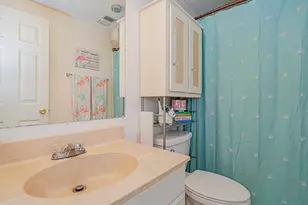 409 Avocado Dr, Barefoot Bay, FL 32976 - Photo 27