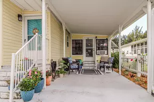 409 Avocado Dr, Barefoot Bay, FL 32976 - Photo 35