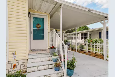 409 Avocado Drive, Barefoot Bay, FL 32976 - Photo 47