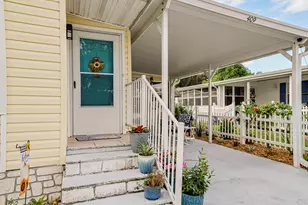 409 Avocado Dr, Barefoot Bay, FL 32976 - Photo 47