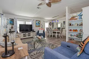 409 Avocado Dr, Barefoot Bay, FL 32976 - Photo 15