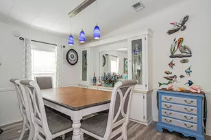 409 Avocado Dr, Barefoot Bay, FL 32976 - Photo 17