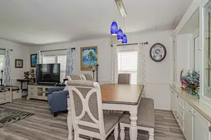 409 Avocado Dr, Barefoot Bay, FL 32976 - Photo 5