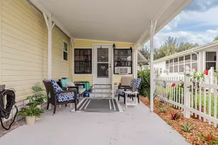 409 Avocado Dr, Barefoot Bay, FL 32976 - Photo 1