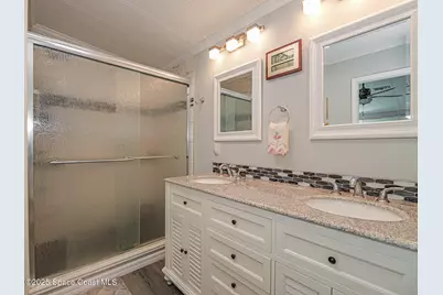 409 Avocado Drive, Barefoot Bay, FL 32976 - Photo 23