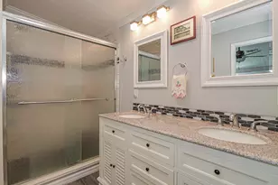 409 Avocado Dr, Barefoot Bay, FL 32976 - Photo 23