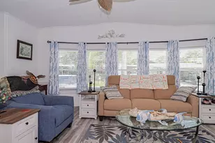 409 Avocado Dr, Barefoot Bay, FL 32976 - Photo 11