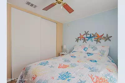 409 Avocado Drive, Barefoot Bay, FL 32976 - Photo 25