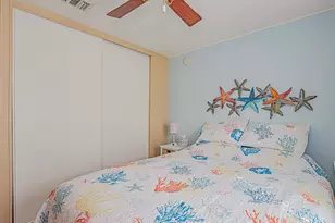 409 Avocado Dr, Barefoot Bay, FL 32976 - Photo 25