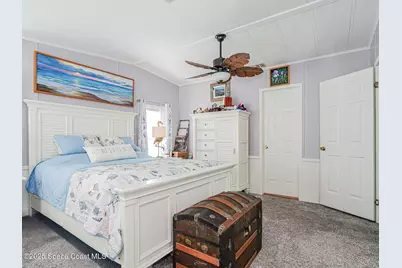 409 Avocado Drive, Barefoot Bay, FL 32976 - Photo 21